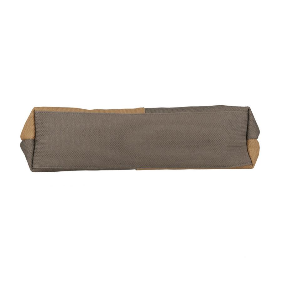 【SALE 30%OFF】【ルートート公式】ルートート LT.ラウンド.アミ.ニット-A（全3種）品番1302 | ROOTOTE | 18