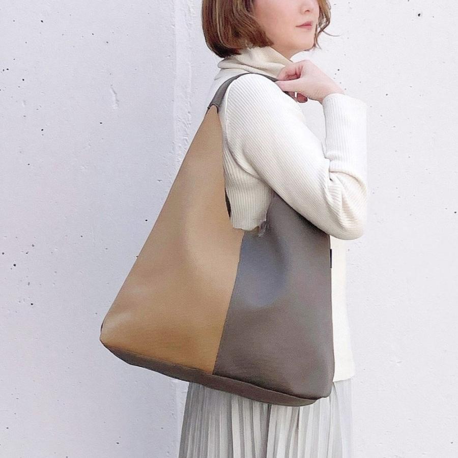 【SALE 30%OFF】【ルートート公式】ルートート LT.ラウンド.アミ.ニット-A（全3種）品番1302 | ROOTOTE | 19