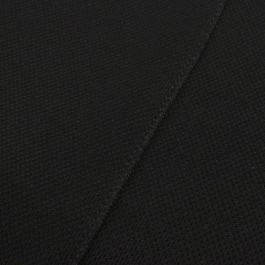 【SALE 30%OFF】【ルートート公式】ルートート LT.ラウンド.アミ.ニット-A（全3種）品番1302 | ROOTOTE | 04