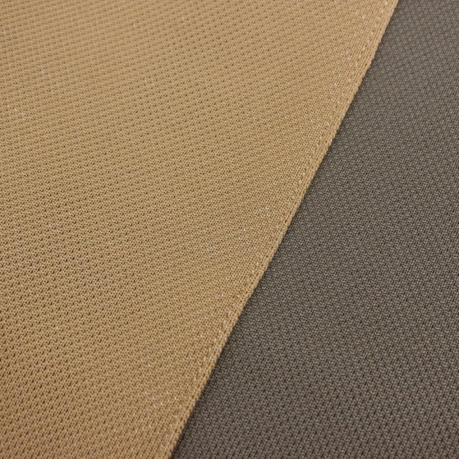 【SALE 30%OFF】【ルートート公式】ルートート LT.ラウンド.アミ.ニット-A（全3種）品番1302 | ROOTOTE | 06