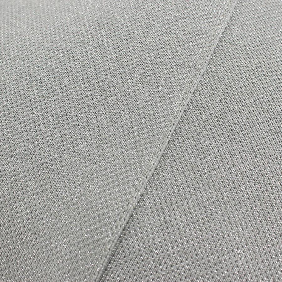 【SALE 30%OFF】【ルートート公式】ルートート LT.ラウンド.アミ.ニット-A（全3種）品番1302 | ROOTOTE | 05