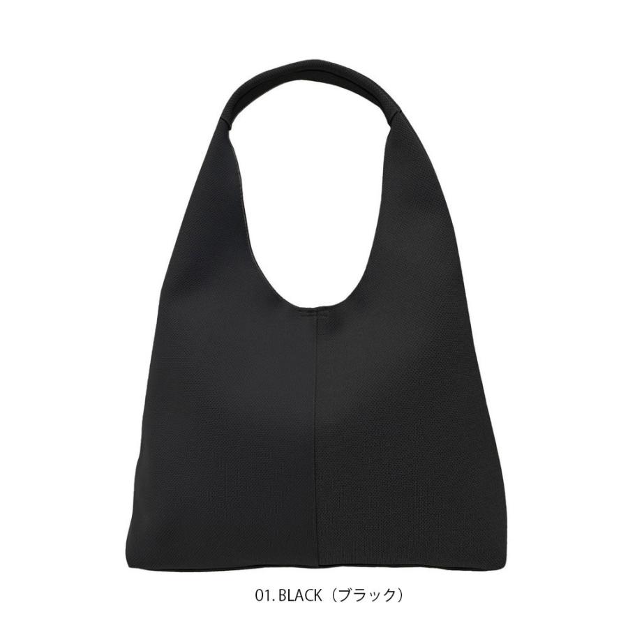 【SALE 30%OFF】【ルートート公式】ルートート LT.ラウンド.アミ.ニット-A（全3種）品番1302 | ROOTOTE | 01