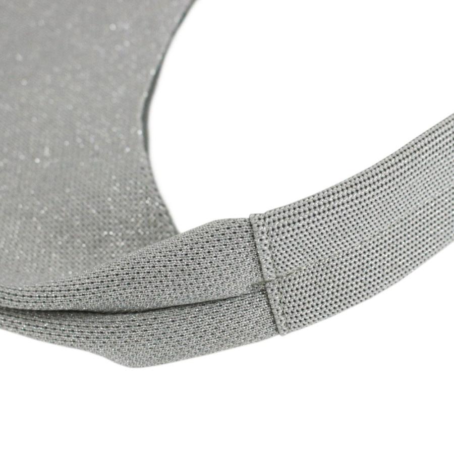 【SALE 30%OFF】【ルートート公式】ルートート LT.ラウンド.アミ.ニット-A（全3種）品番1302 | ROOTOTE | 07