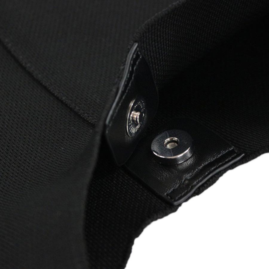 【SALE 30%OFF】【ルートート公式】ルートート LT.ラウンド.アミ.ニット-A（全3種）品番1302 | ROOTOTE | 08