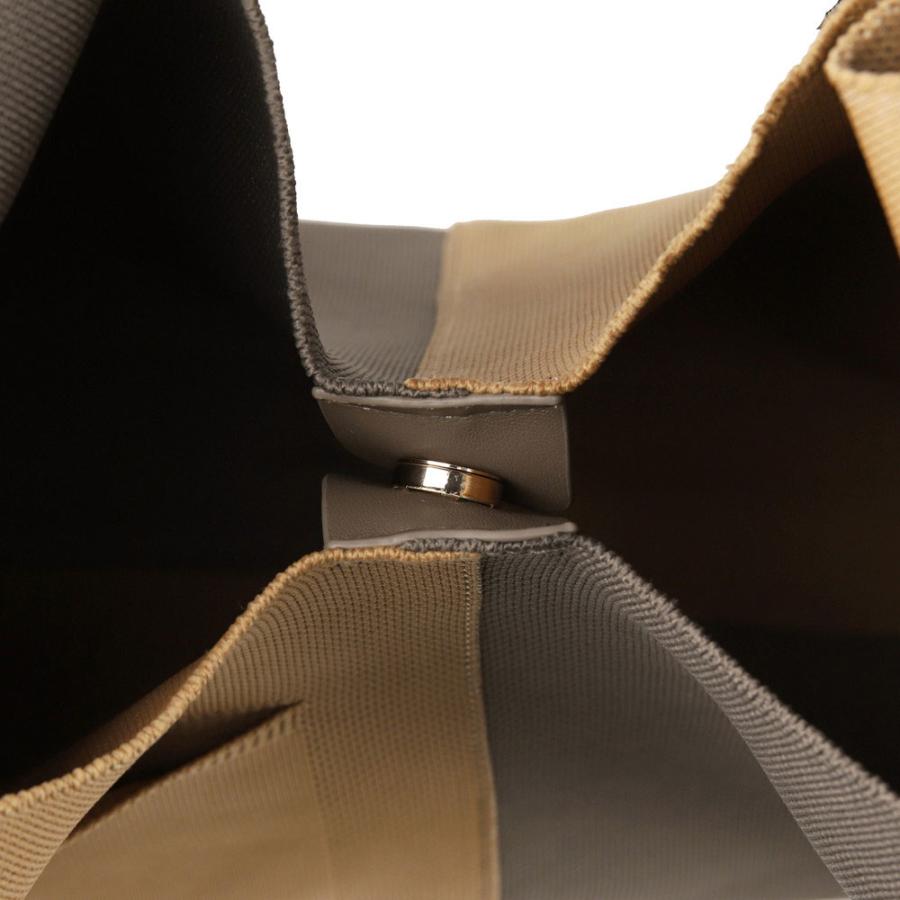 【SALE 30%OFF】【ルートート公式】ルートート LT.ラウンド.アミ.ニット-A（全3種）品番1302 | ROOTOTE | 09