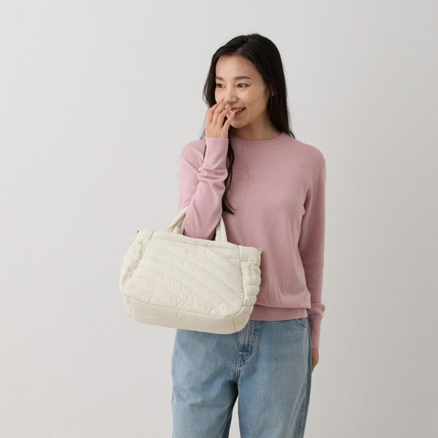 ギモーブ様オーダーページ ROOTOTE ルートート EU.デリ.ギモーブ-A（全4種）品番1313