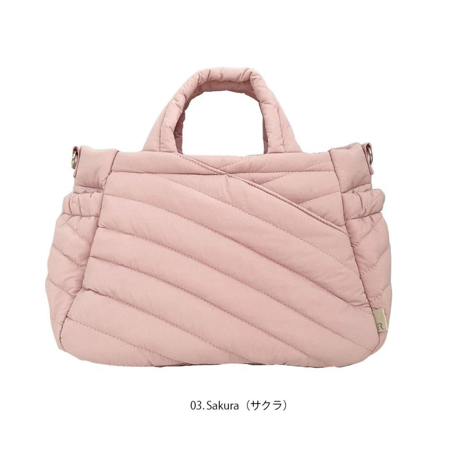ギモーブ様オーダーページ ROOTOTE ルートート EU.デリ.ギモーブ-A（全4種）品番1313