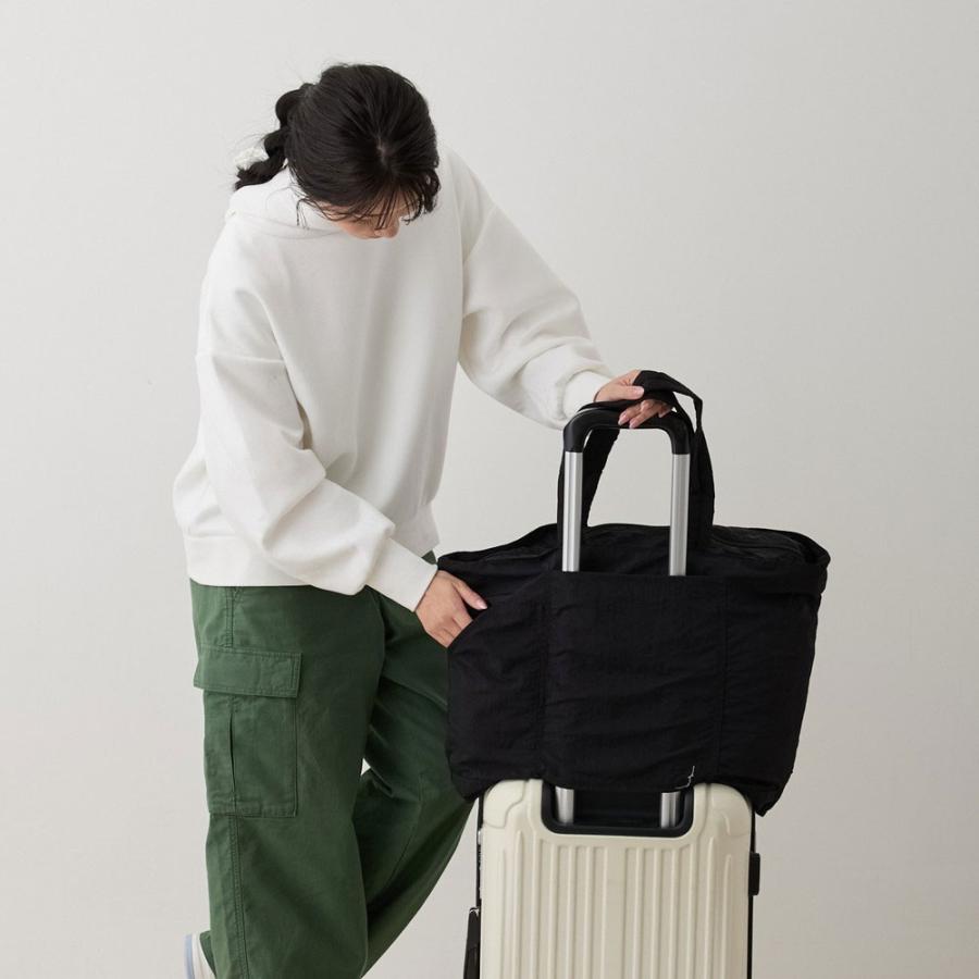 【ルートート公式】ルートート SN.グランデ.パッカブル-B（全5種）品番1314 | ROOTOTE | 17