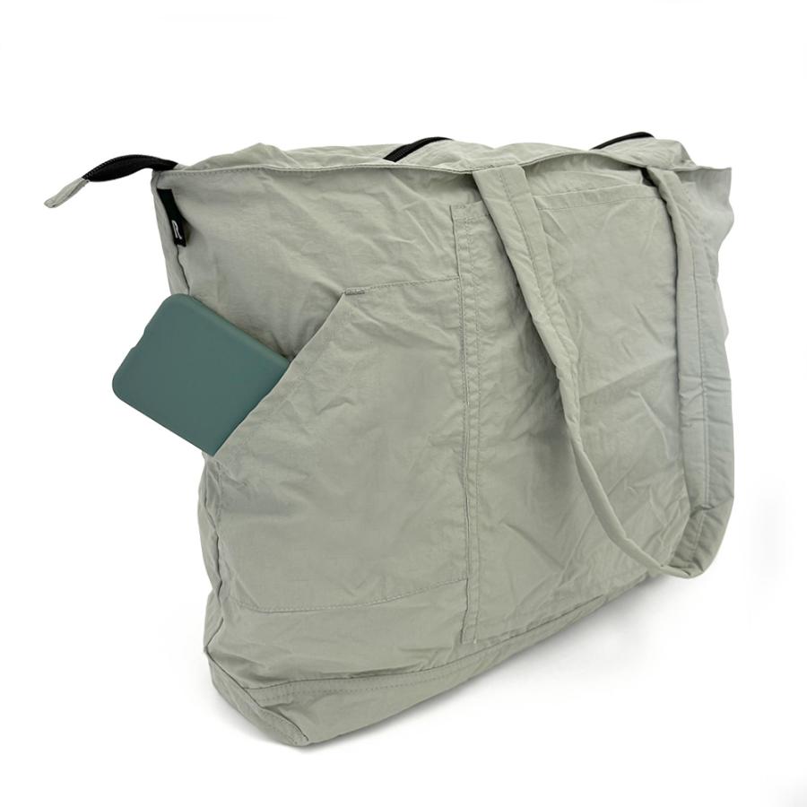 【ルートート公式】ルートート SN.グランデ.パッカブル-B（全5種）品番1314 | ROOTOTE | 12