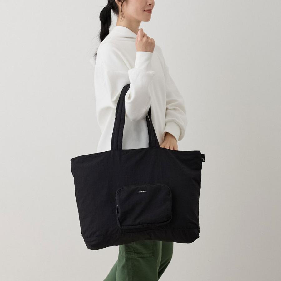 【ルートート公式】ルートート SN.グランデ.パッカブル-B（全5種）品番1314 | ROOTOTE | 16