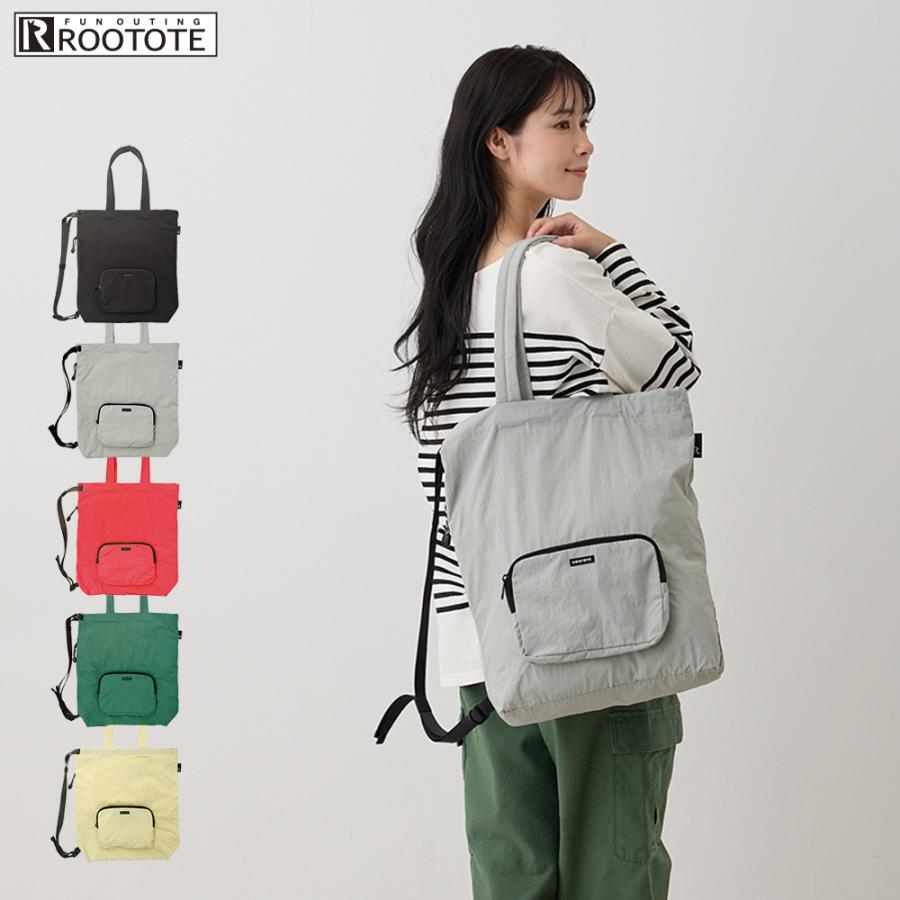 Orange Theory タンクトップ・リュック・トートバッグセット Orange Theory タンクトップ・リュック・トートバッグセット