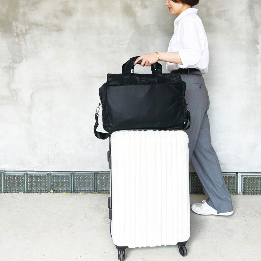 ROOTOTE（ルートート） 【SALE 50%OFF】【ルートート公式】SN.グランデ 