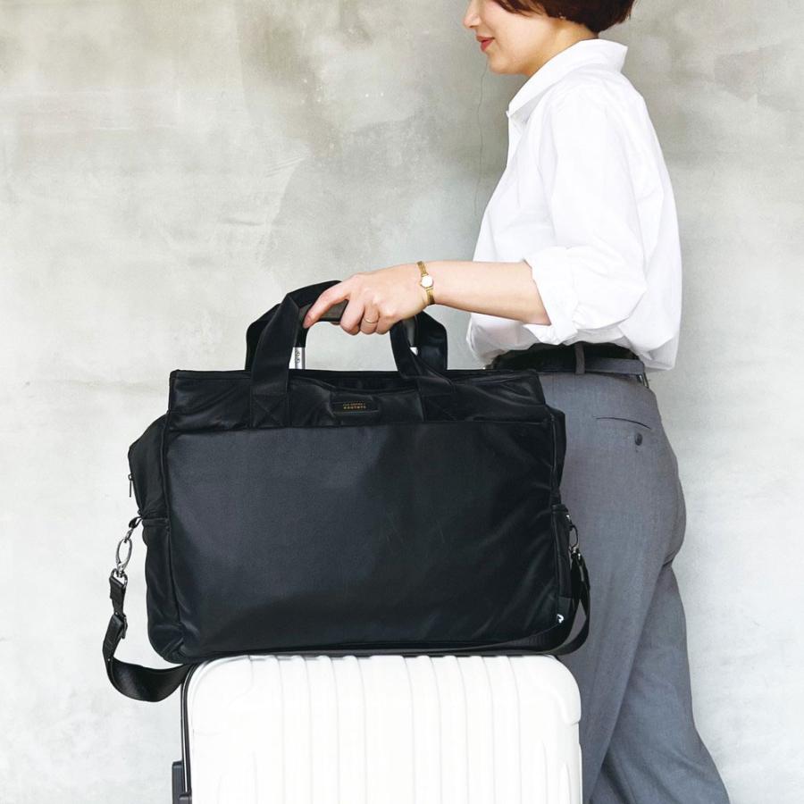 ROOTOTE（ルートート） 【SALE 30%OFF】【ルートート公式】ルートート