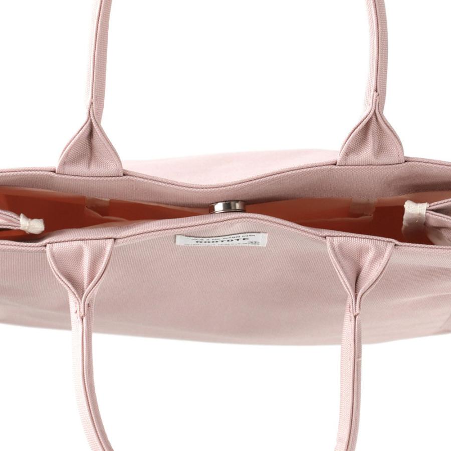 【ルートート公式】ルートート SN.アーキャトル.ハードワーカー-A （全4種）品番1318 | ROOTOTE | 09