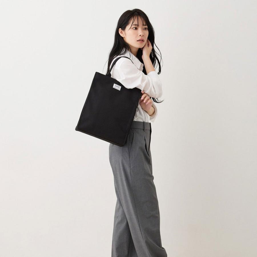 【ルートート公式】ルートート SN.アーキャトル.ハードワーカー-A （全4種）品番1318 | ROOTOTE | 14