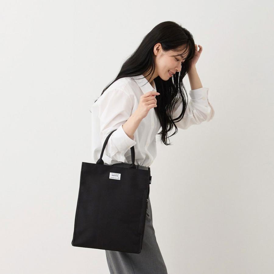 【ルートート公式】ルートート SN.アーキャトル.ハードワーカー-A （全4種）品番1318 | ROOTOTE | 15