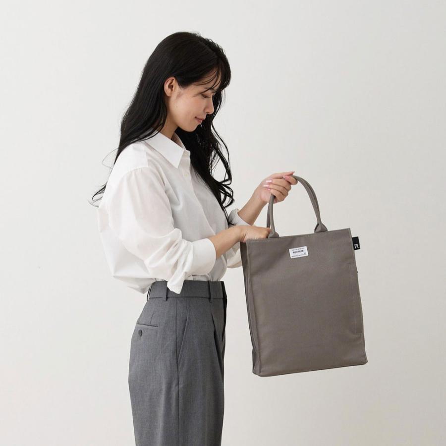 【ルートート公式】ルートート SN.アーキャトル.ハードワーカー-A （全4種）品番1318 | ROOTOTE | 16