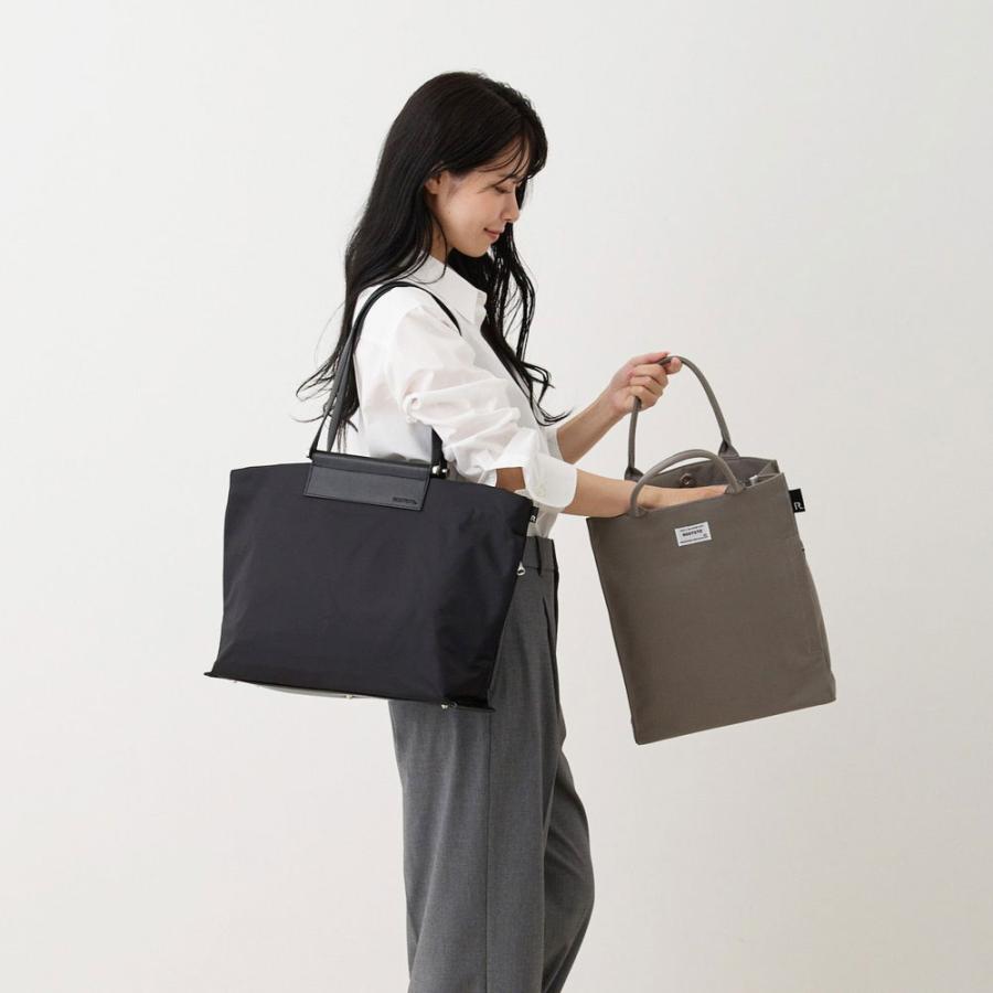 【ルートート公式】ルートート SN.アーキャトル.ハードワーカー-A （全4種）品番1318 | ROOTOTE | 18