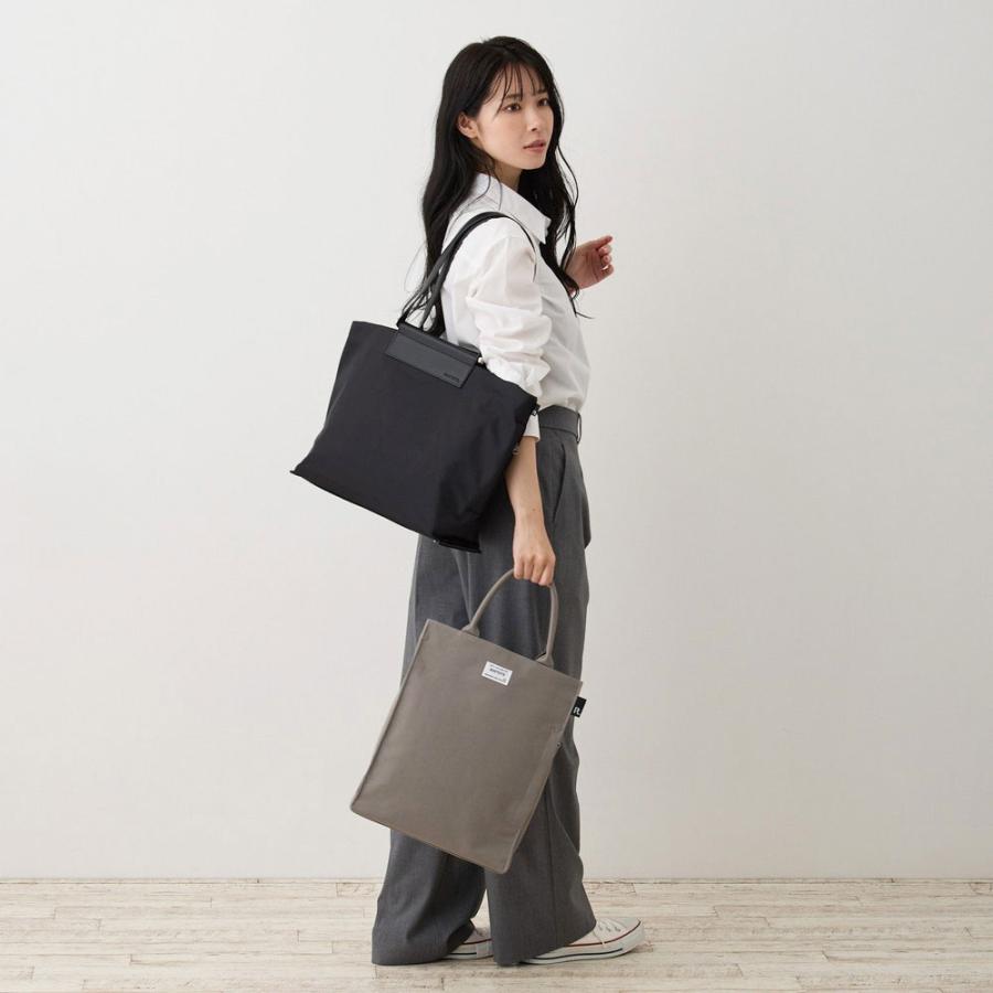 【ルートート公式】ルートート SN.アーキャトル.ハードワーカー-A （全4種）品番1318 | ROOTOTE | 19