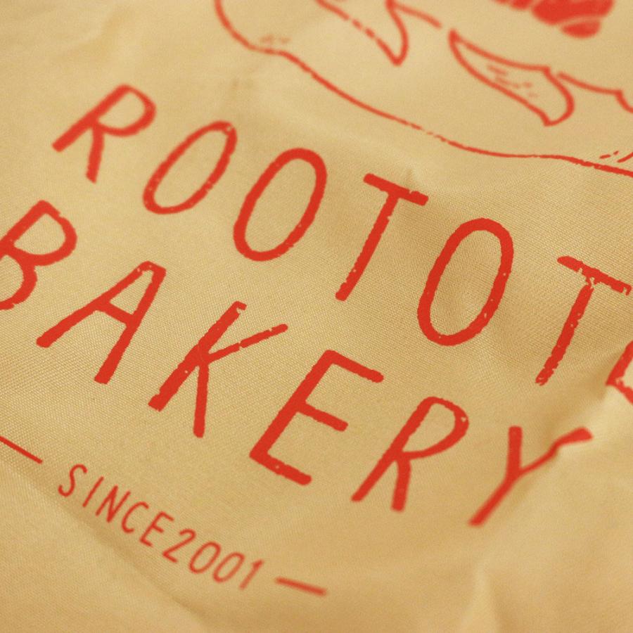 【ルートート公式】ルートート RTふかふかパンポーチ＆ショッパー（全8種）品番0131 | ROOTOTE | 12