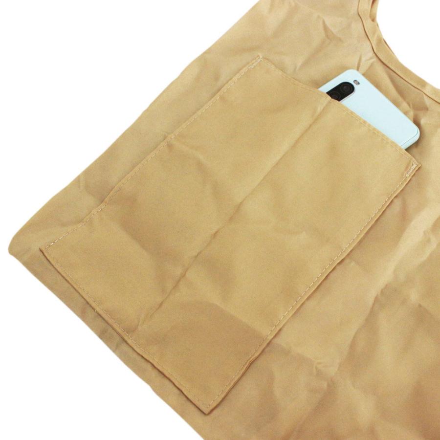 【ルートート公式】ルートート RTふかふかパンポーチ＆ショッパー（全8種）品番0131 | ROOTOTE | 13