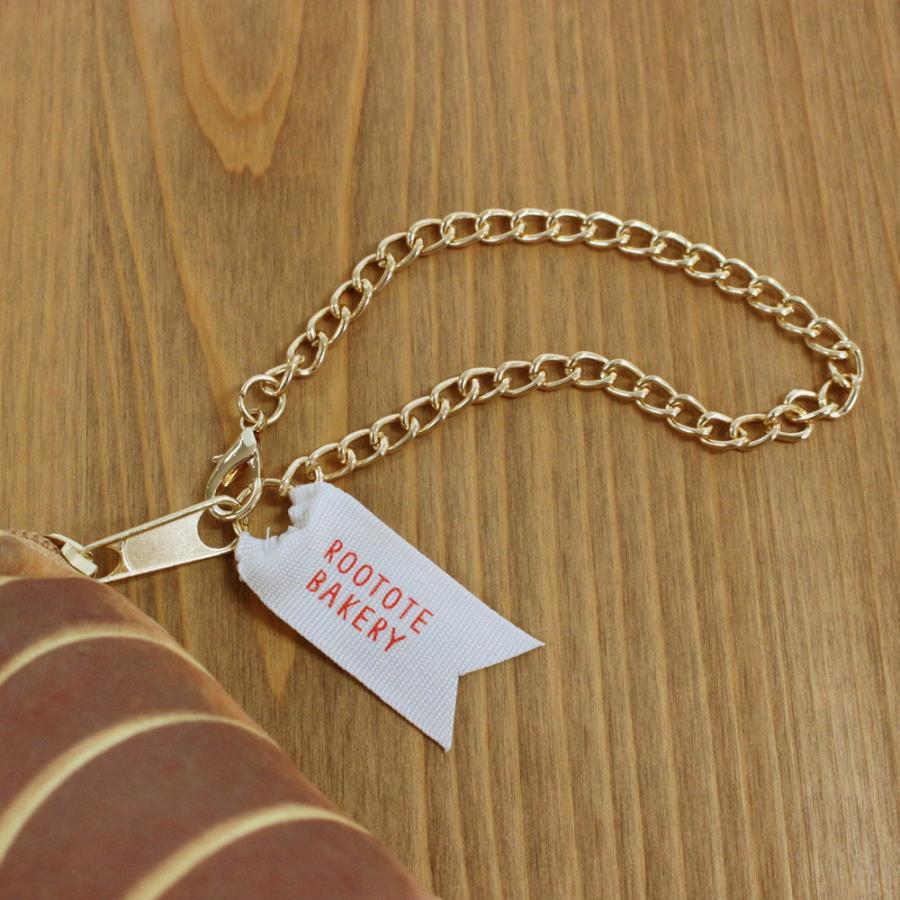 【ルートート公式】ルートート RTふかふかパンポーチ＆ショッパー（全8種）品番0131 | ROOTOTE | 15