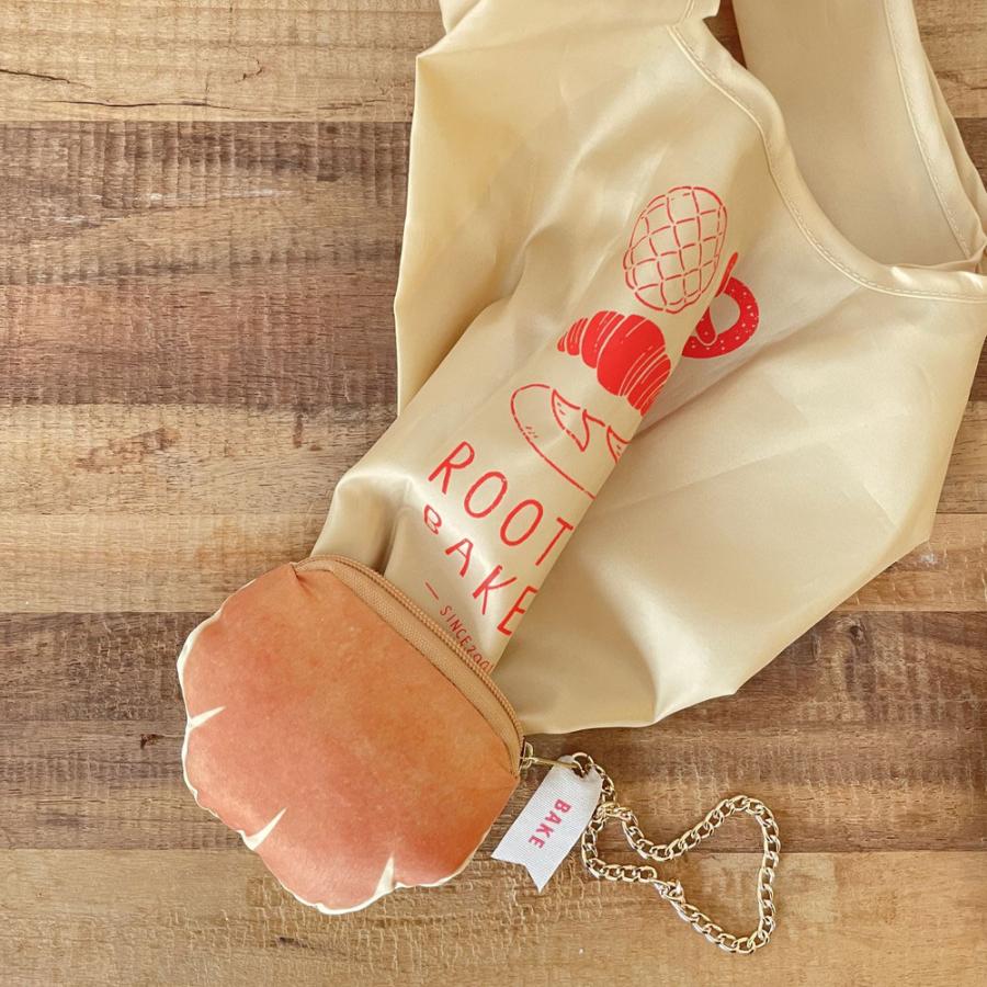 【ルートート公式】ルートート RTふかふかパンポーチ＆ショッパー（全8種）品番0131 | ROOTOTE | 14