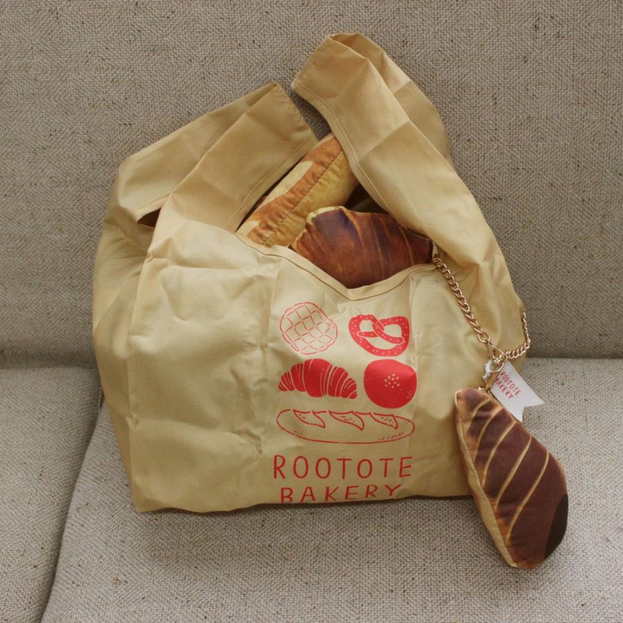 【ルートート公式】ルートート RTふかふかパンポーチ＆ショッパー（全8種）品番0131 | ROOTOTE | 18