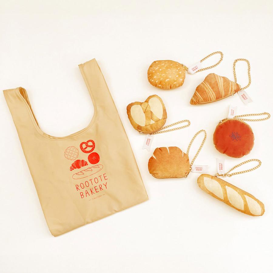 【ルートート公式】ルートート RTふかふかパンポーチ＆ショッパー（全8種）品番0131 | ROOTOTE | 19