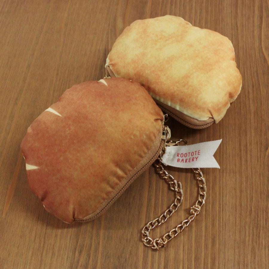 【ルートート公式】ルートート RTふかふかパンポーチ＆ショッパー（全8種）品番0131 | ROOTOTE | 02