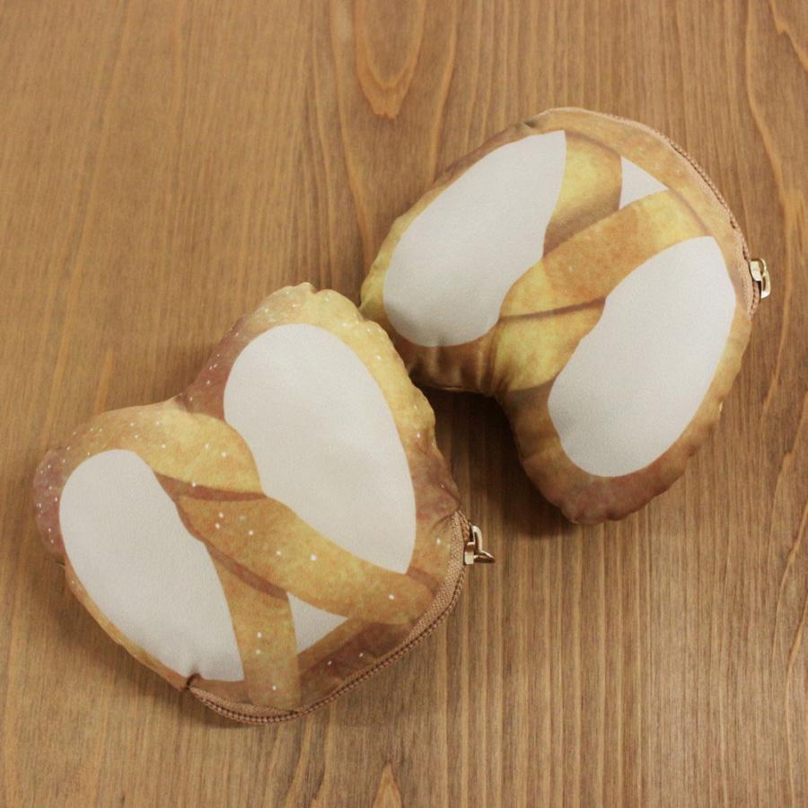 【ルートート公式】ルートート RTふかふかパンポーチ＆ショッパー（全8種）品番0131 | ROOTOTE | 03