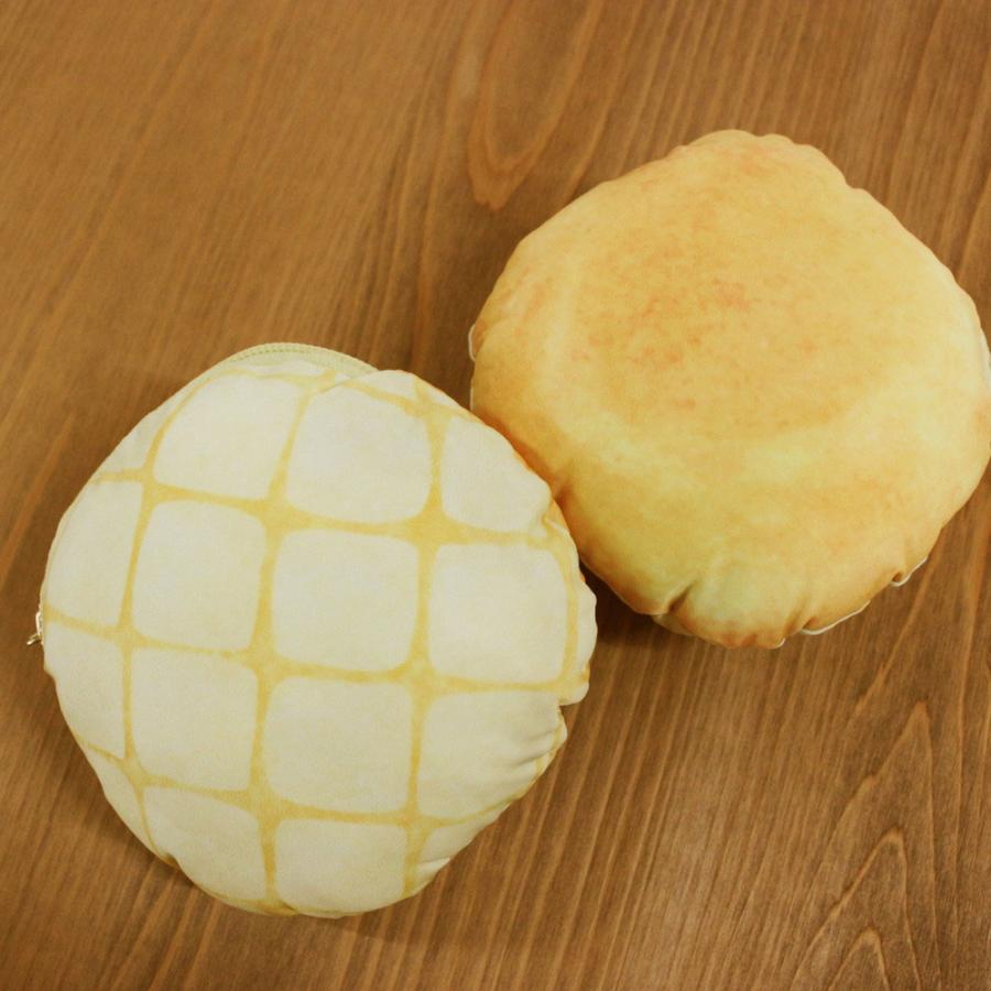 【ルートート公式】ルートート RTふかふかパンポーチ＆ショッパー（全8種）品番0131 | ROOTOTE | 04