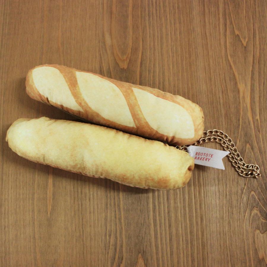 【ルートート公式】ルートート RTふかふかパンポーチ＆ショッパー（全8種）品番0131 | ROOTOTE | 07