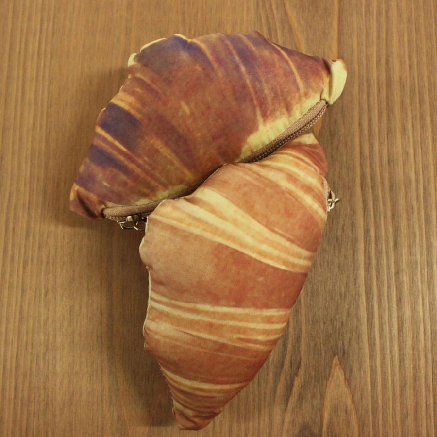 【ルートート公式】ルートート RTふかふかパンポーチ＆ショッパー（全8種）品番0131 | ROOTOTE | 08