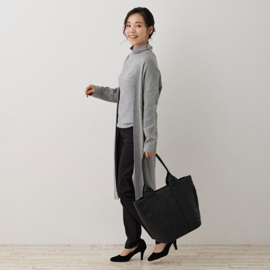 【SALE 30%OFF】【ルートート公式】1323 ルートート（ROOTOTE）/ SN.ミディアム.ジェントリー-B (全3種) | ROOTOTE | 17