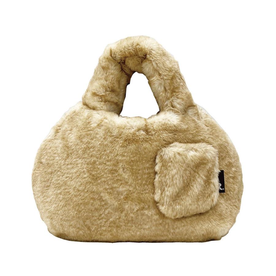 【SALE 50%OFF】【ルートート公式】ルートート SN.デリ.ファーブランケット-A（全3種）品番1325 | ROOTOTE | 10