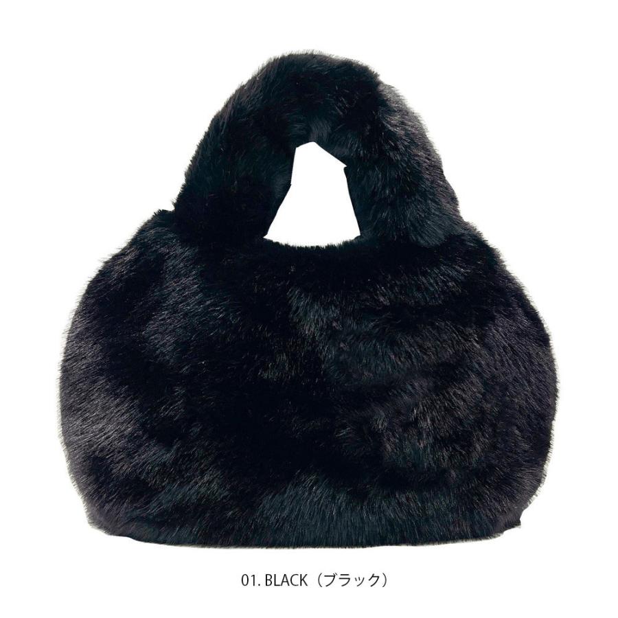 【SALE 50%OFF】【ルートート公式】ルートート SN.デリ.ファーブランケット-A（全3種）品番1325 | ROOTOTE | 01