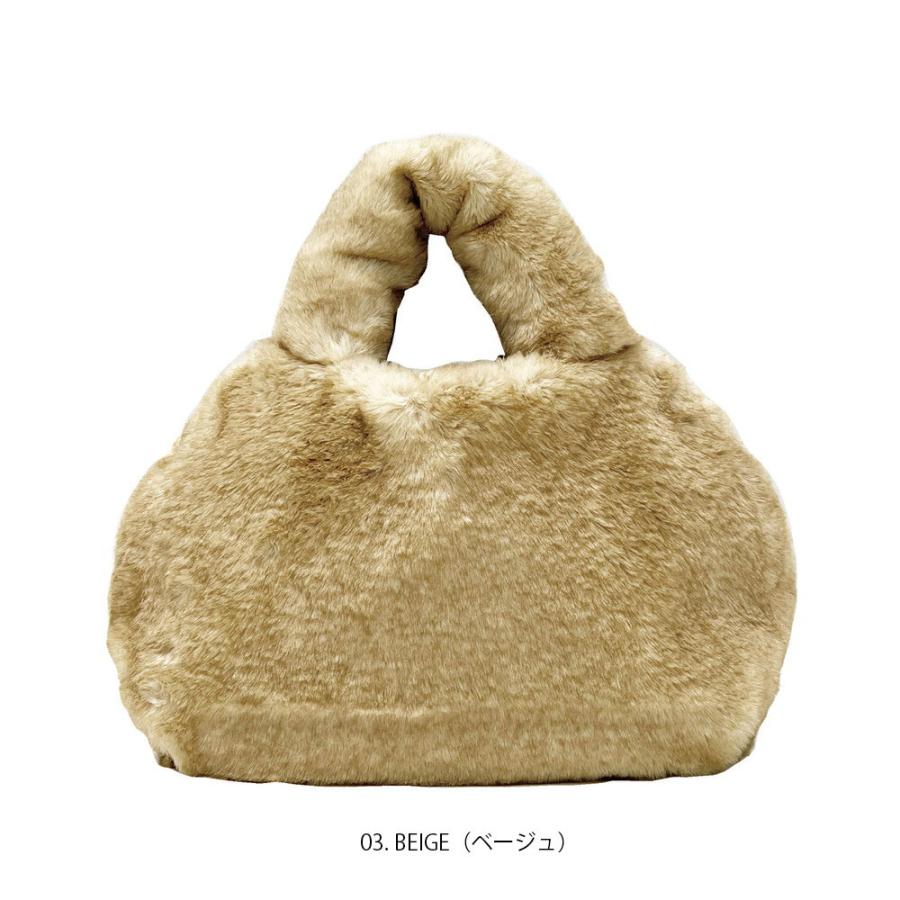 【SALE 50%OFF】【ルートート公式】ルートート SN.デリ.ファーブランケット-A（全3種）品番1325 | ROOTOTE | 03