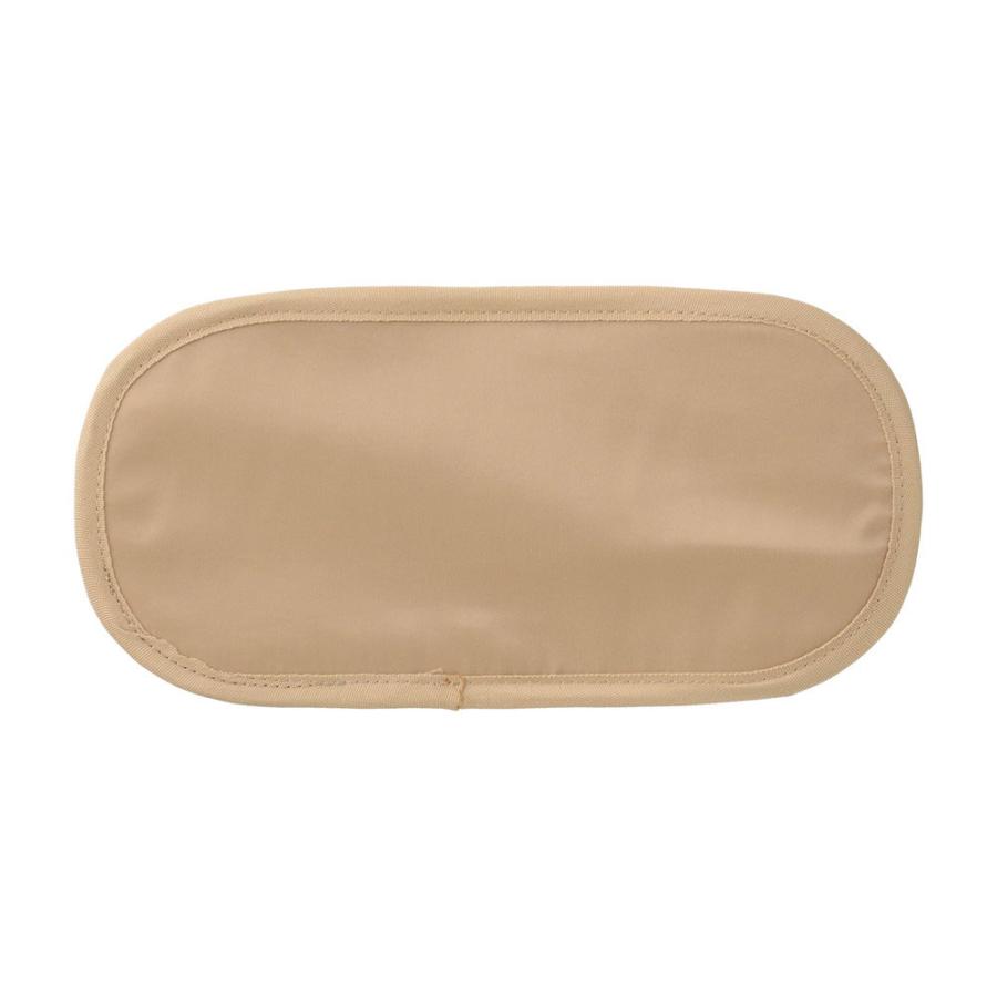 【SALE 50%OFF】【ルートート公式】ルートート SN.デリ.ファーブランケット-A（全3種）品番1325 | ROOTOTE | 08