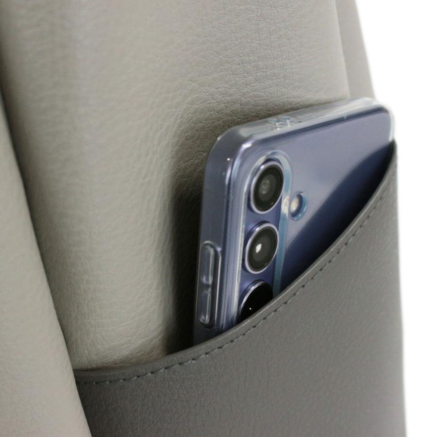 【SALE 30%OFF】【ルートート公式】ルートート LT.ミディアム.ルーワーク-A（全4種）品番1329 | ROOTOTE | 10