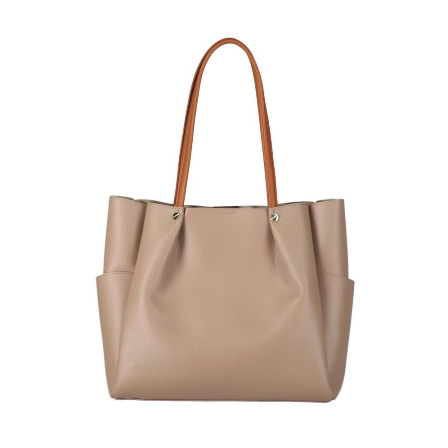 【SALE 30%OFF】【ルートート公式】ルートート LT.ミディアム.ルーワーク-A（全4種）品番1329 | ROOTOTE | 12