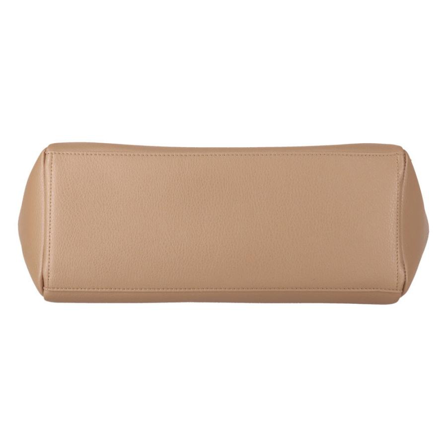 【SALE 30%OFF】【ルートート公式】ルートート LT.ミディアム.ルーワーク-A（全4種）品番1329 | ROOTOTE | 13