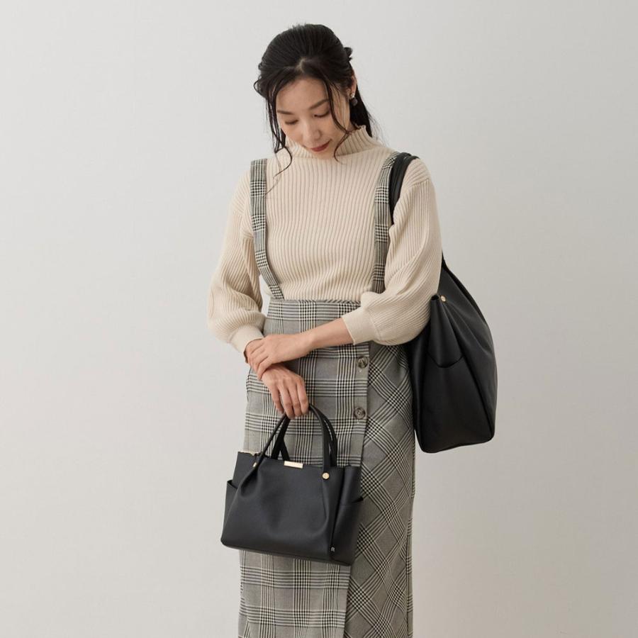 【SALE 30%OFF】【ルートート公式】ルートート LT.ミディアム.ルーワーク-A（全4種）品番1329 | ROOTOTE | 18