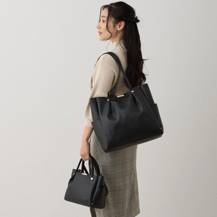 【SALE 30%OFF】【ルートート公式】ルートート LT.ミディアム.ルーワーク-A（全4種）品番1329 | ROOTOTE | 19