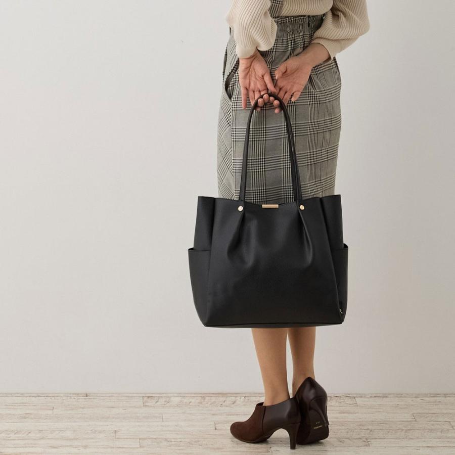 【SALE 30%OFF】【ルートート公式】ルートート LT.ミディアム.ルーワーク-A（全4種）品番1329 | ROOTOTE | 16