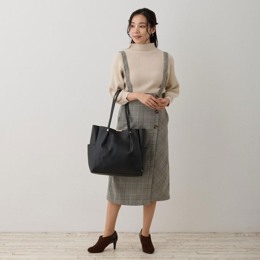 【SALE 30%OFF】【ルートート公式】ルートート LT.ミディアム.ルーワーク-A（全4種）品番1329 | ROOTOTE | 15