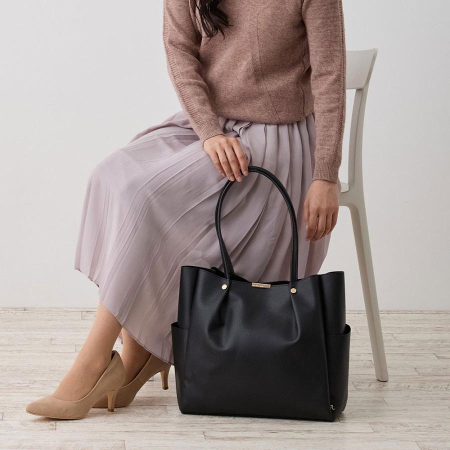 【SALE 30%OFF】【ルートート公式】ルートート LT.ミディアム.ルーワーク-A（全4種）品番1329 | ROOTOTE | 17