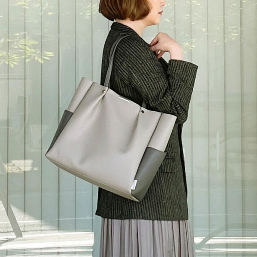 【SALE 30%OFF】【ルートート公式】ルートート LT.ミディアム.ルーワーク-A（全4種）品番1329 | ROOTOTE | 14