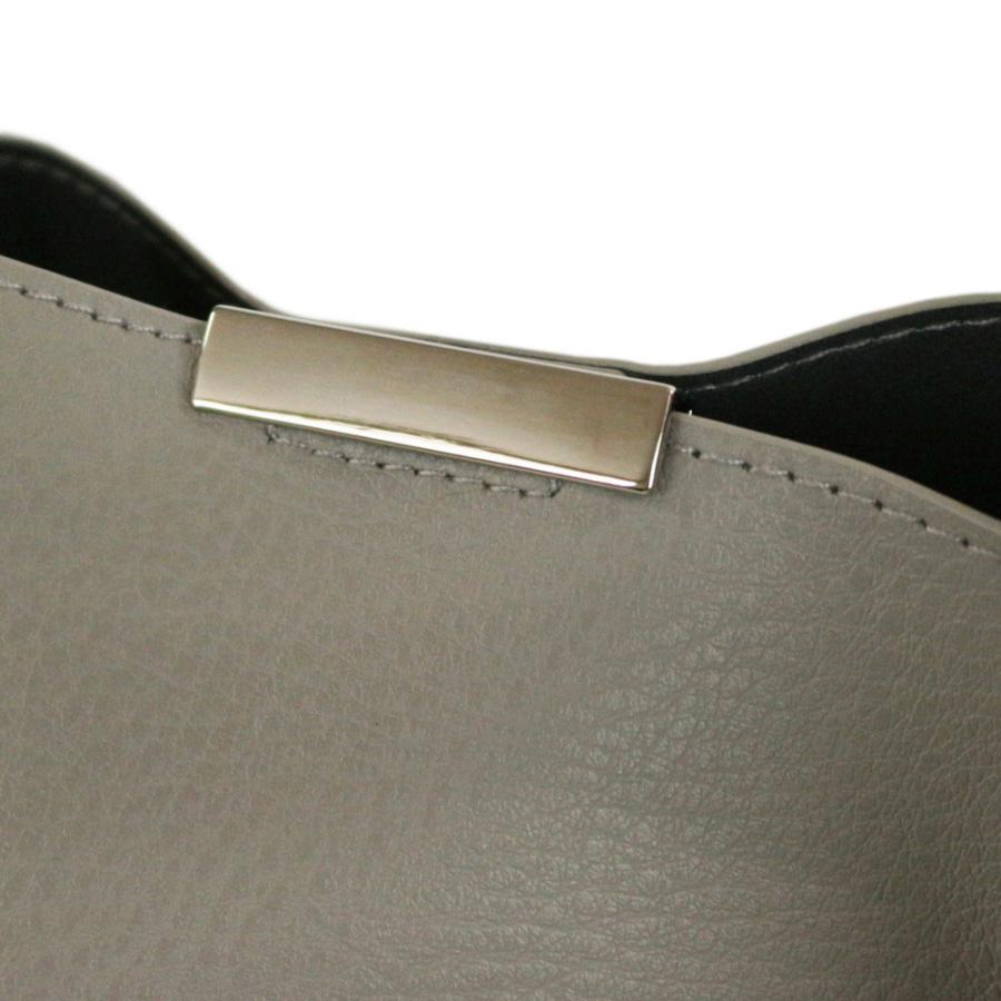 【SALE 30%OFF】【ルートート公式】ルートート LT.ミディアム.ルーワーク-A（全4種）品番1329 | ROOTOTE | 05