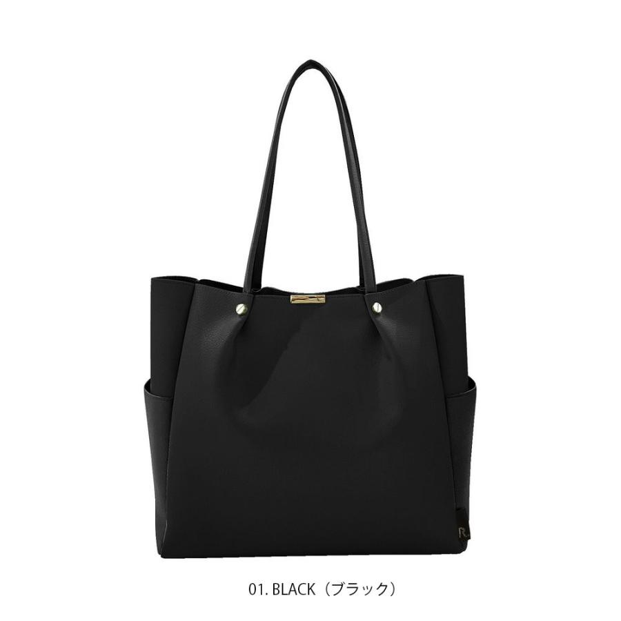 【SALE 30%OFF】【ルートート公式】ルートート LT.ミディアム.ルーワーク-A（全4種）品番1329 | ROOTOTE | 01